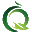 图标